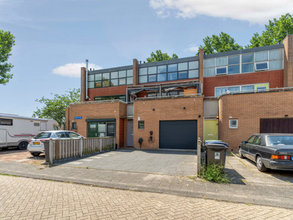 Anjerstraat 23
