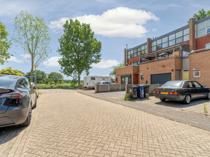 Anjerstraat 23