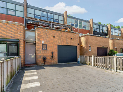 Anjerstraat 23