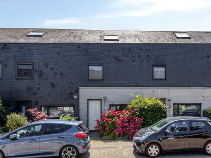 Metslawierstraat 12