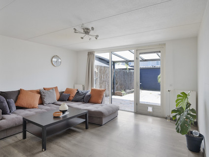 Metslawierstraat 12
