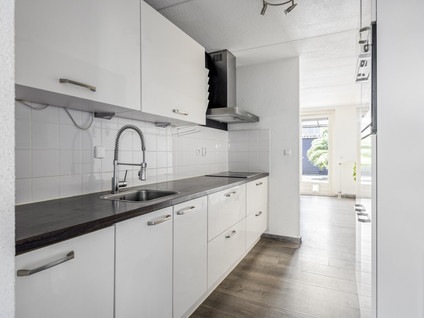Metslawierstraat 12