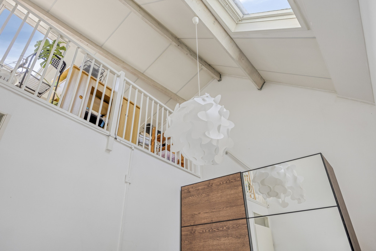 Tussenwoning te koop: Metslawierstraat 12, Tilburg