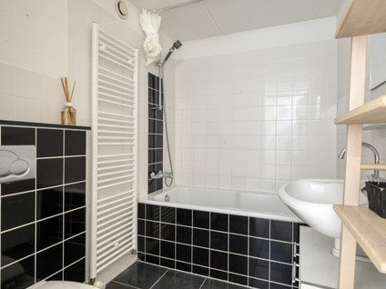 Metslawierstraat 12