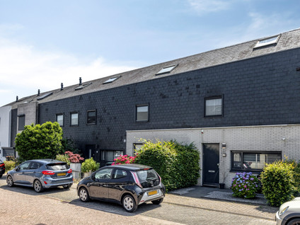 Metslawierstraat 12