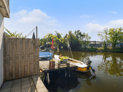 Lage Rijndijk 46