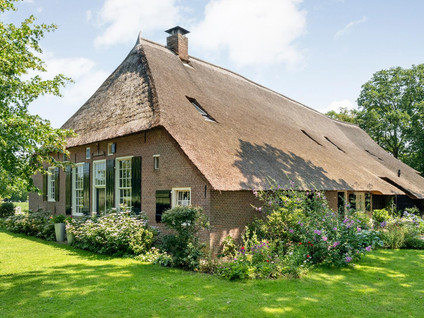 Kuipersdijkje 4