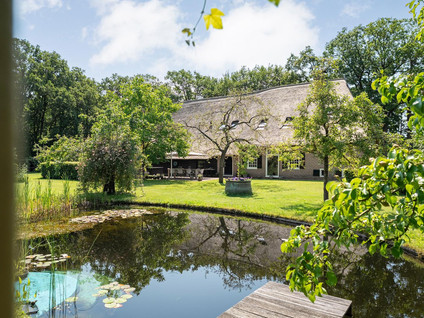 Kuipersdijkje 4