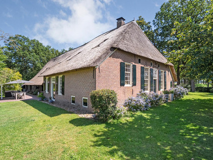 Kuipersdijkje 4