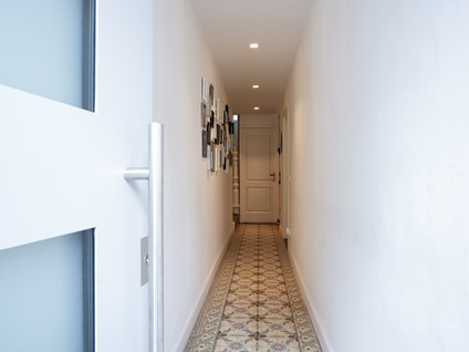 Bloemendalstraat 35