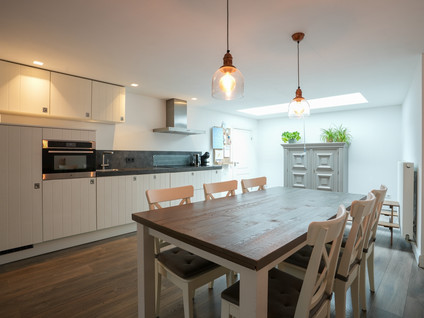 Bloemendalstraat 35