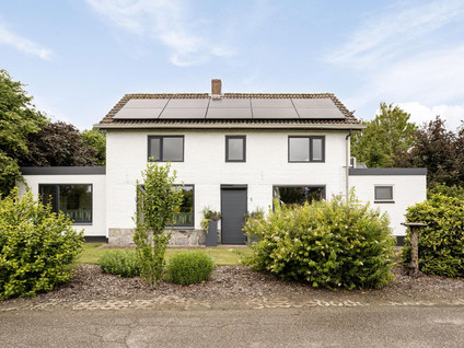 Cambronsestraat 5