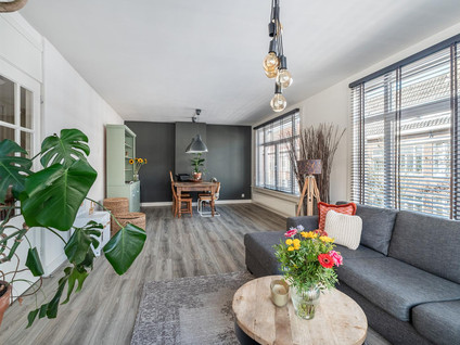 Heemskerkstraat 57B 02