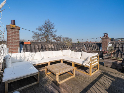 Heemskerkstraat 57B 02