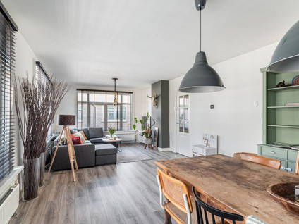 Heemskerkstraat 57B 02