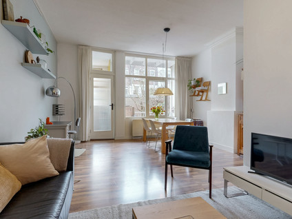 Gerard Scholtenstraat 80A