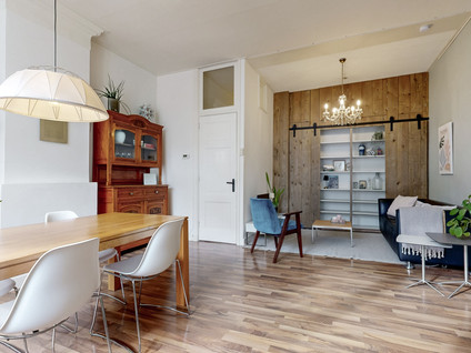 Gerard Scholtenstraat 80A