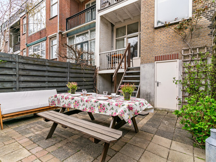 Gerard Scholtenstraat 80A
