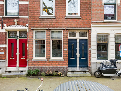 Gerard Scholtenstraat 80A