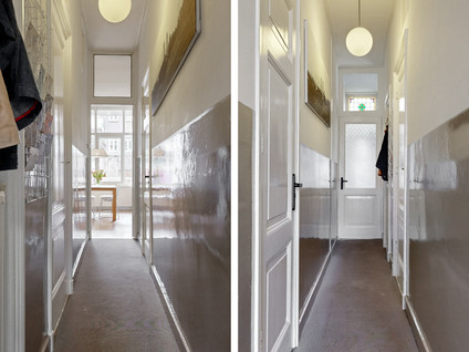 Gerard Scholtenstraat 80A