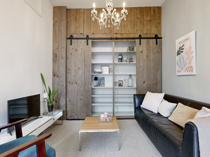 Gerard Scholtenstraat 80A