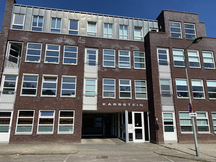 apartments for rent on Heinsbergerweg 17C 3
