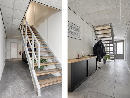 Dommelstraat 64