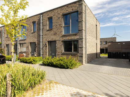 Elizabeth Anscombestraat 23