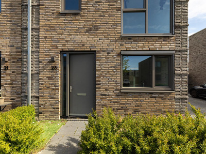 Elizabeth Anscombestraat 23