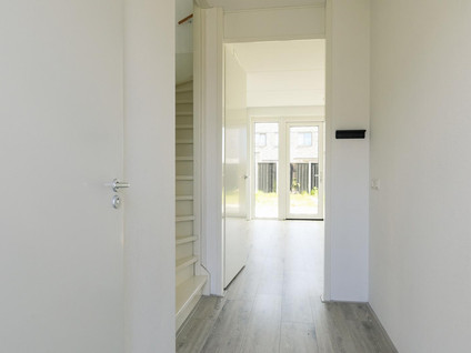 Elizabeth Anscombestraat 23