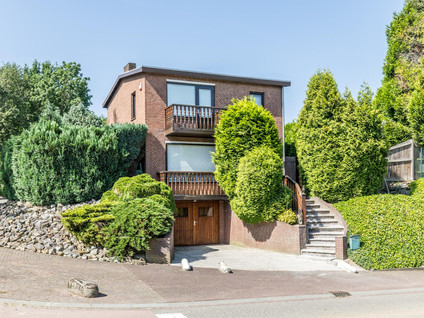 Hegge 17