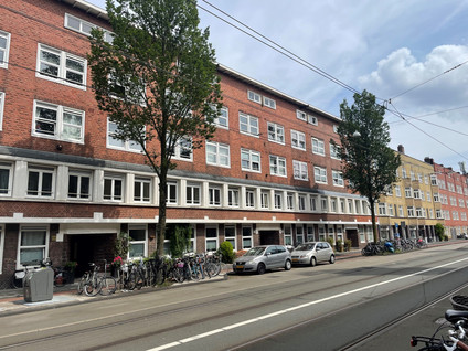 Admiraal De Ruijterweg 352 2