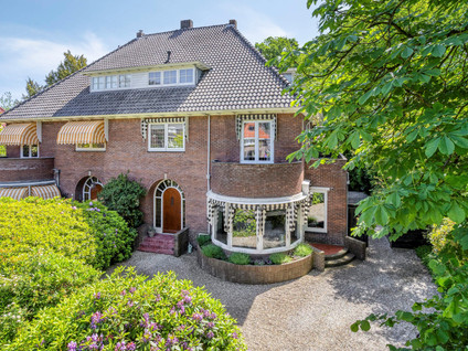 Kerkewijk 147