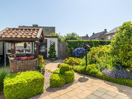 De Gyselaar 59