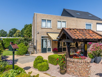 De Gyselaar 59