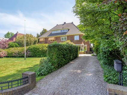Kerkewijk 147