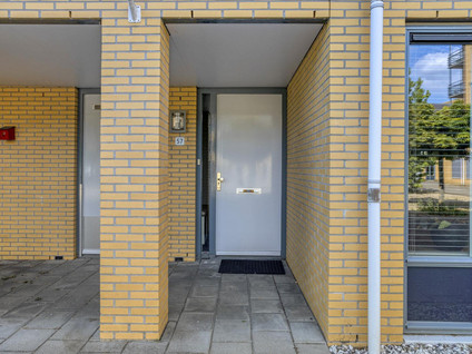 Kangoeroestraat 57