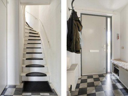 Kangoeroestraat 57
