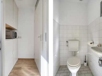 Kangoeroestraat 57