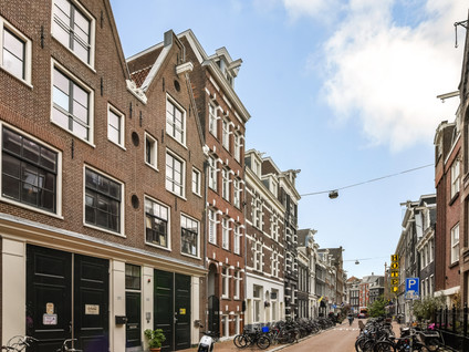 Kerkstraat 125O