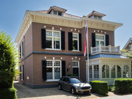 Pietersbergseweg 32