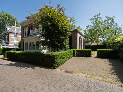 Pietersbergseweg 32