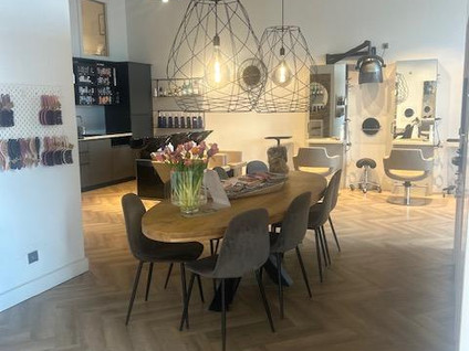 Oldenzaalsestraat 166A