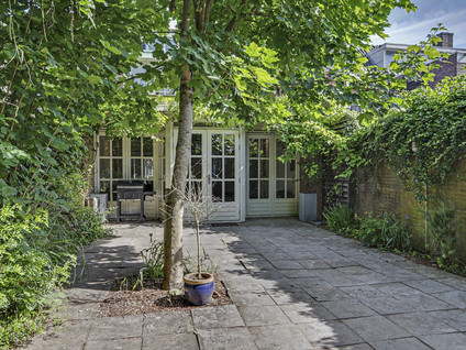 Oerlesestraat 180