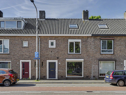 Oerlesestraat 180