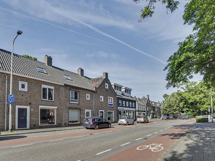 Oerlesestraat 180