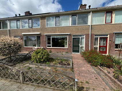 Fazantenlaan 9