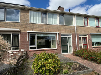 Fazantenlaan 9