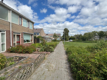 Fazantenlaan 9