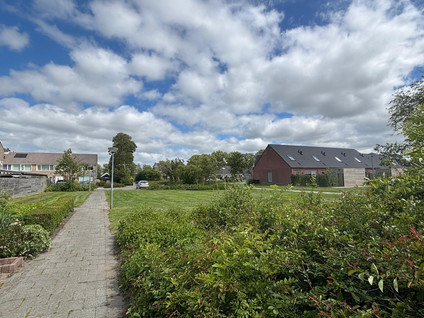 Fazantenlaan 9